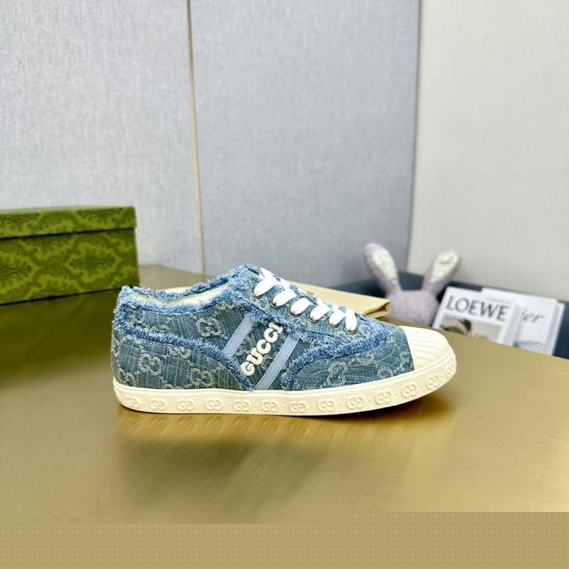 G*u*i sneakers